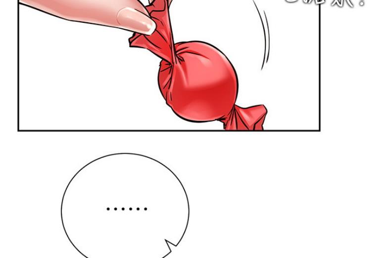 85