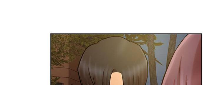 117