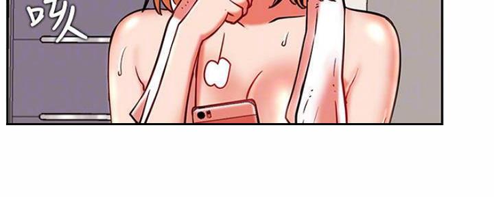 92