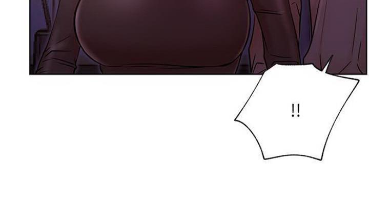 79