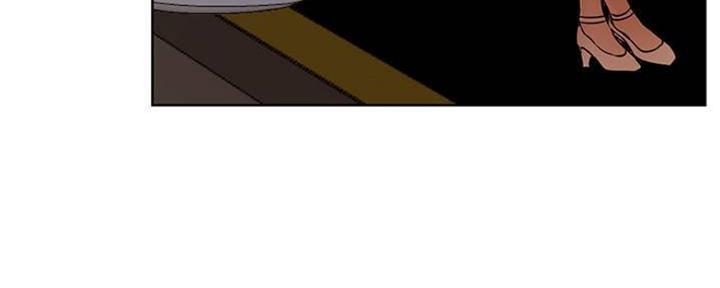 83