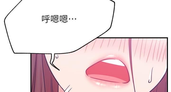 109