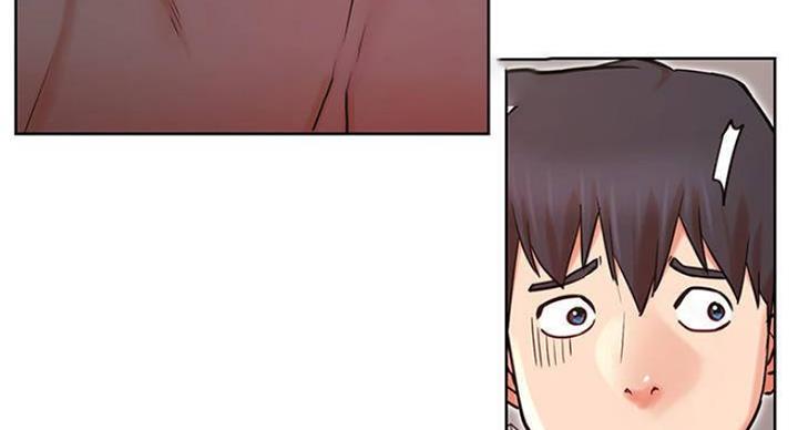 76