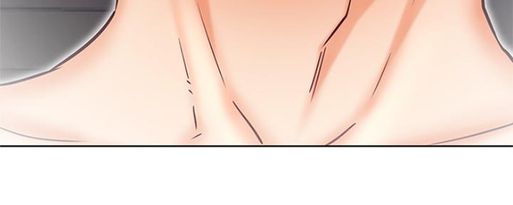 106