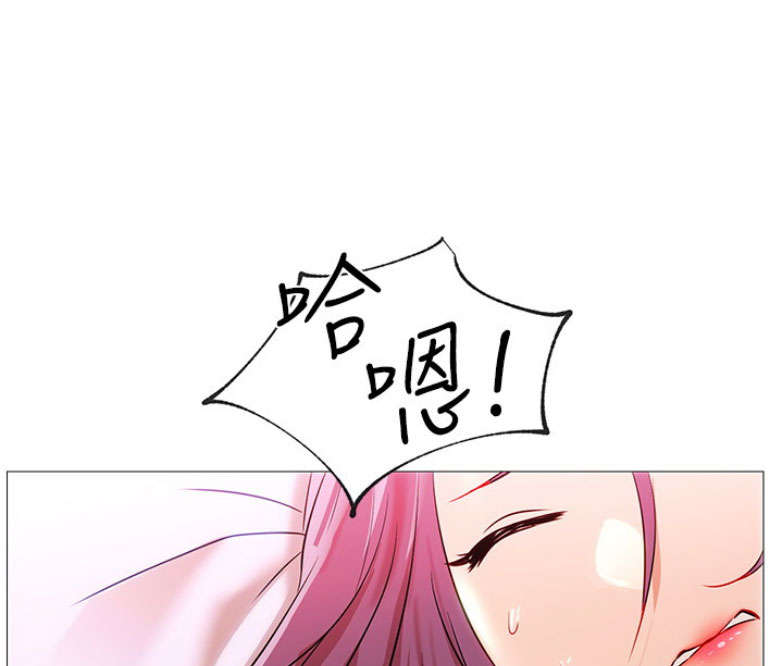 248