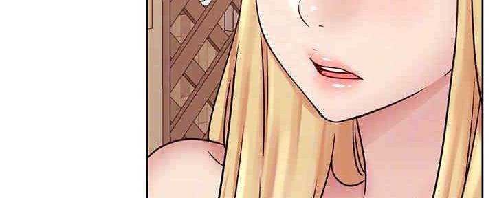 106