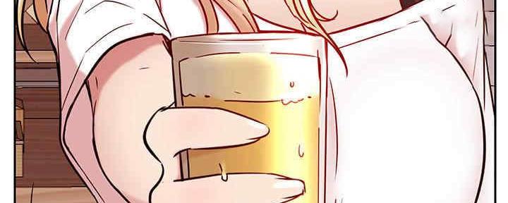 176