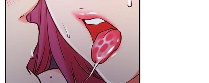 87