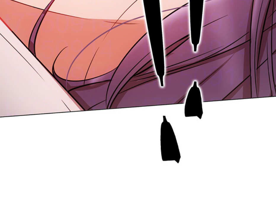 96