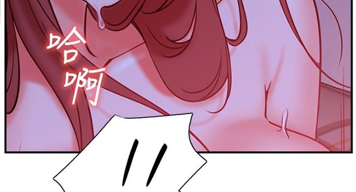 93