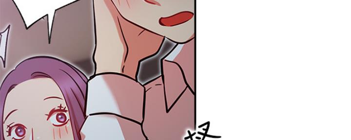93