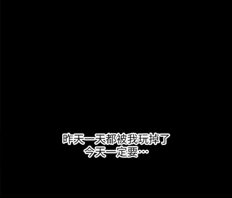 215