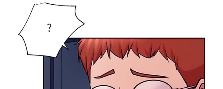 95