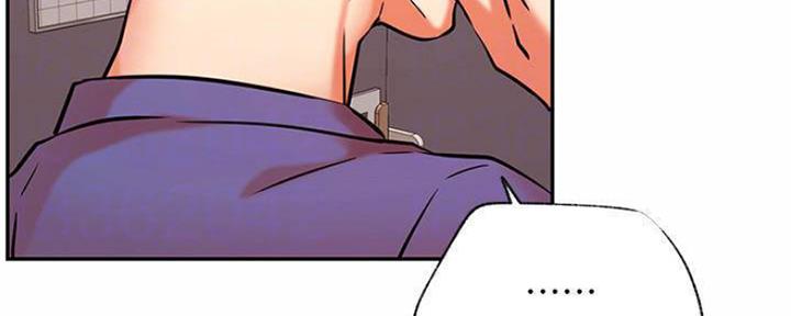 132