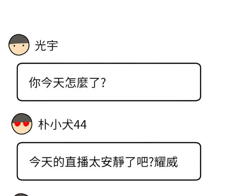 60