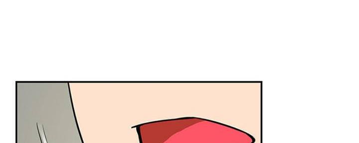 117