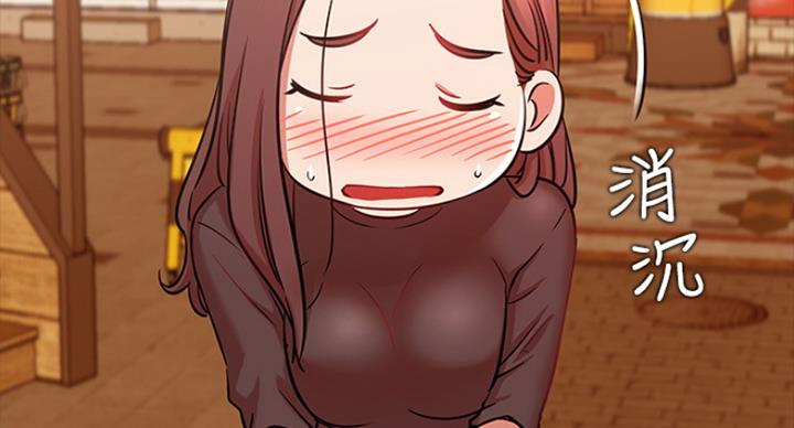 89
