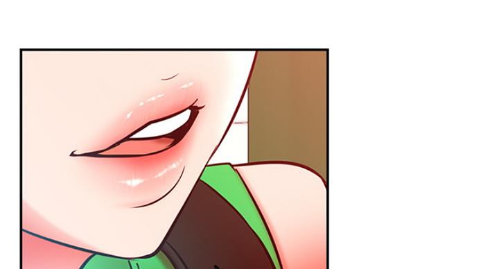 117
