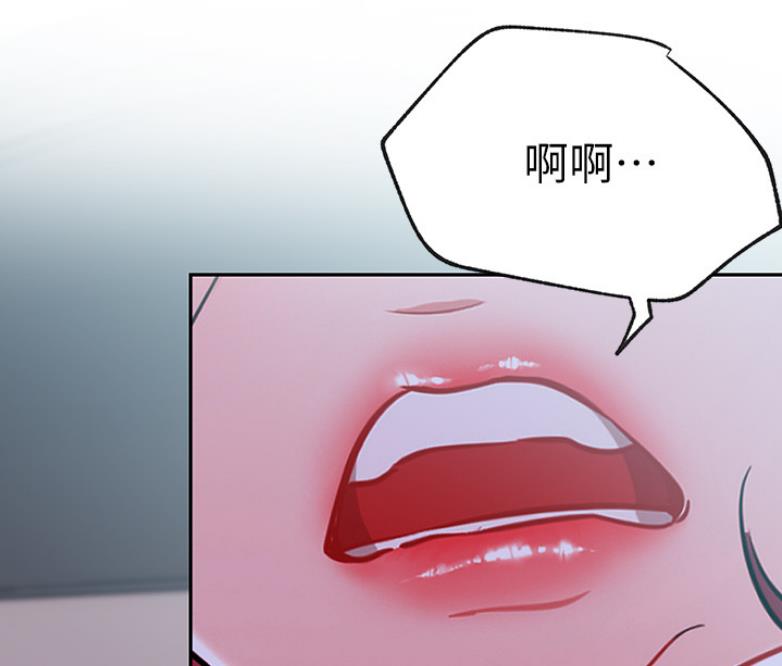 82