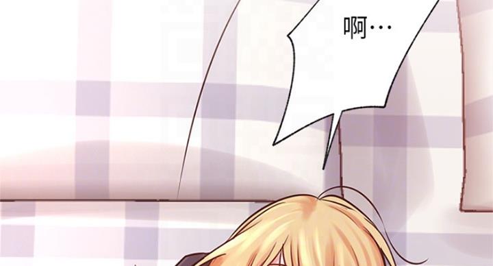 73