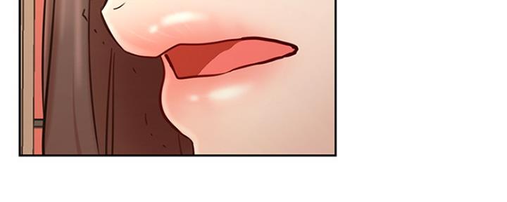 79
