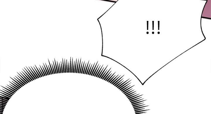 95