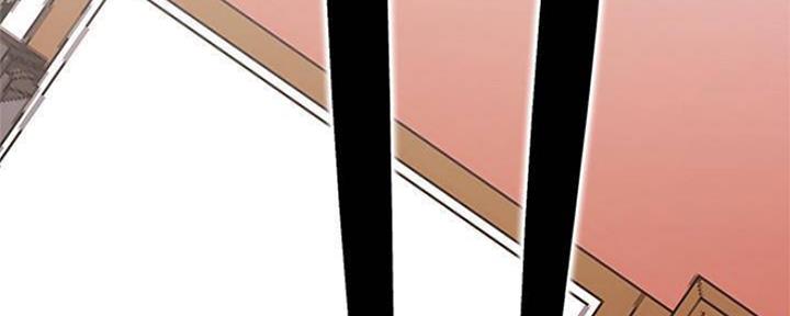 193