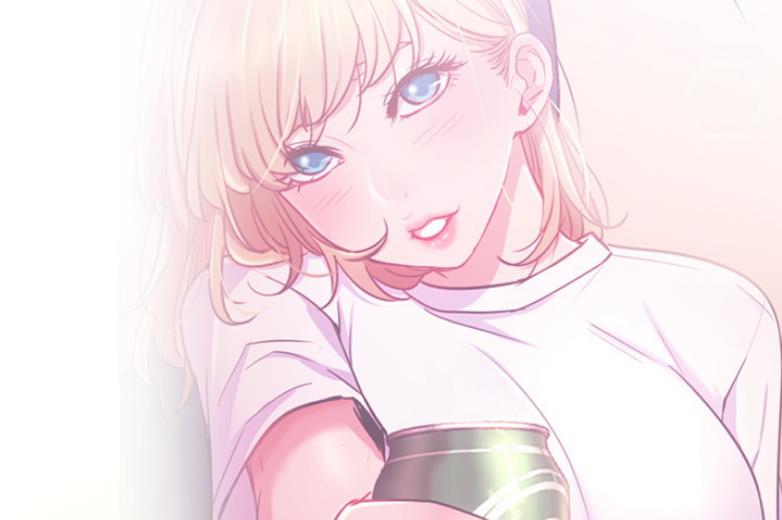 76