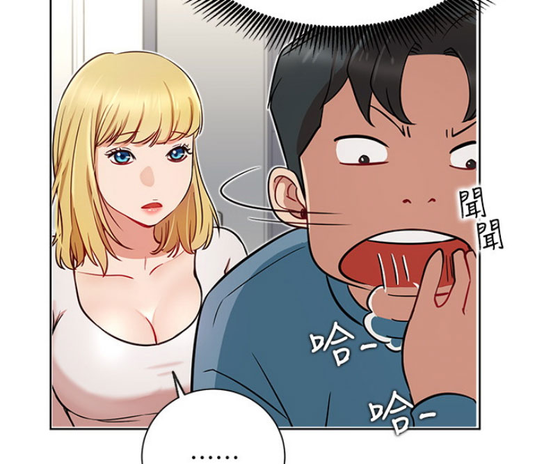 43