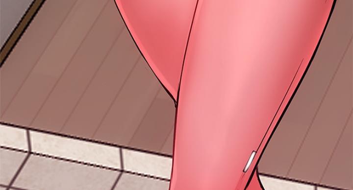 134