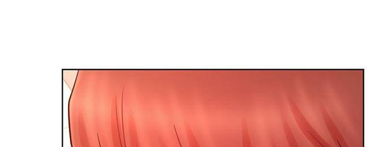 167