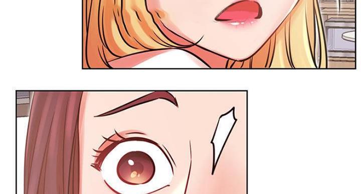 82