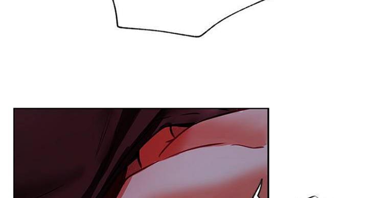 69