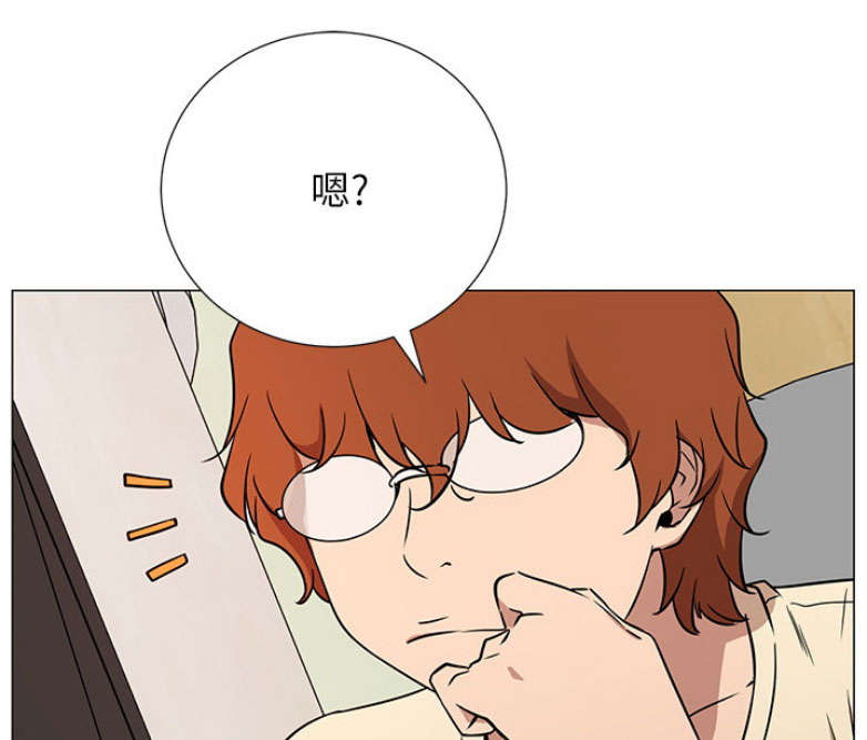 92