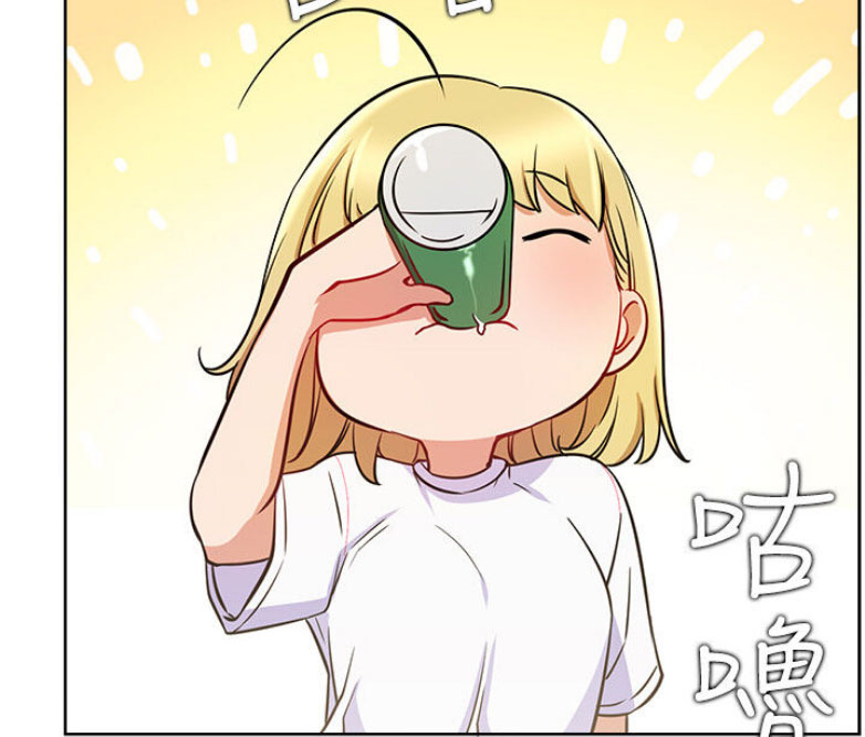 48