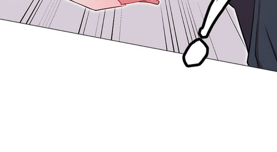 83
