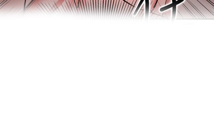 97