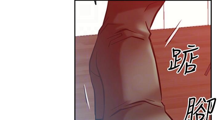 110
