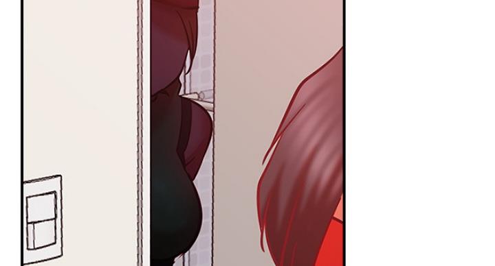 106