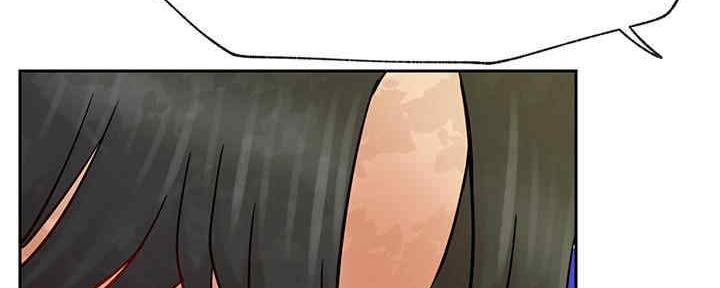 144