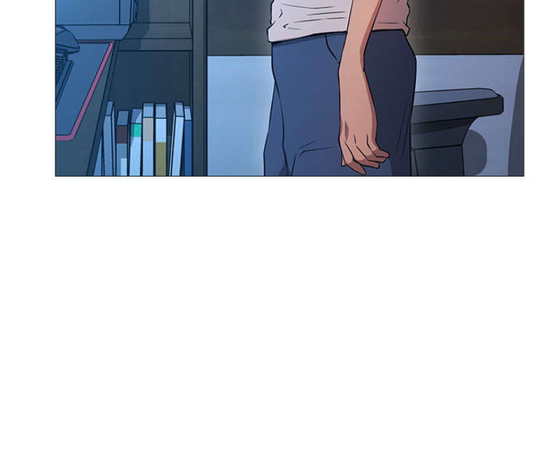 189