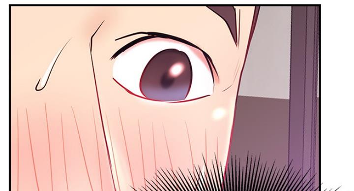 135