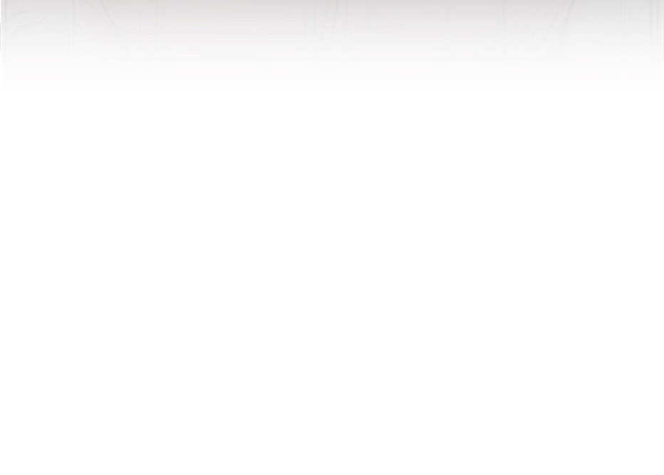 69