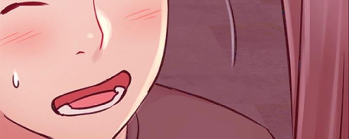 101