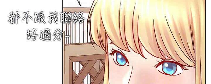 105