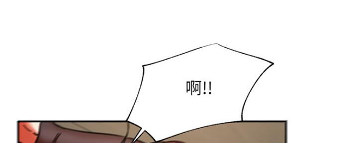 148