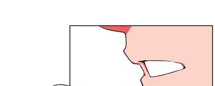 69