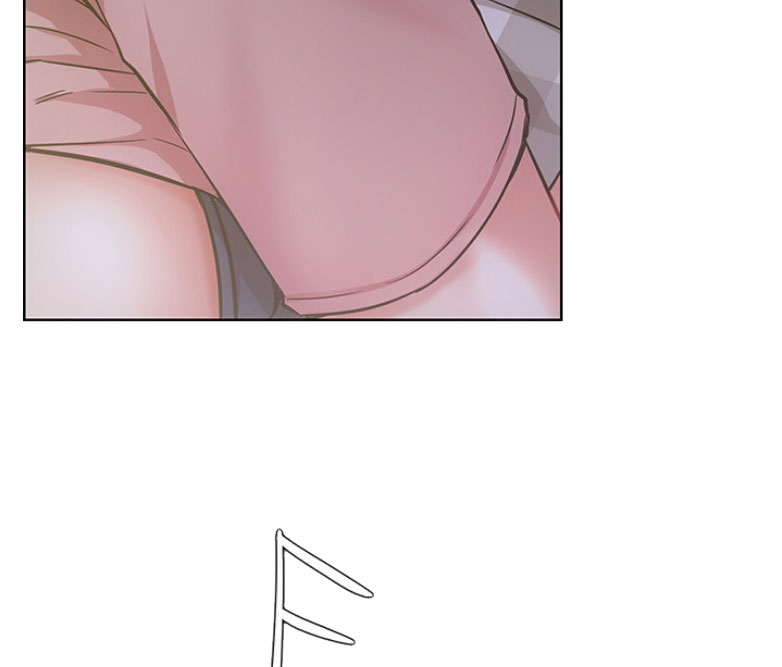 72