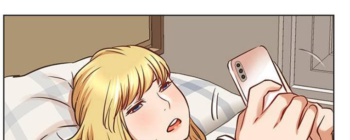 144