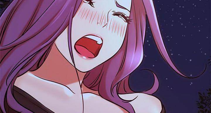 116